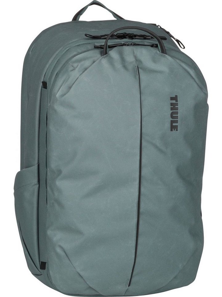 Thule Rucksack Aion Backpack 40L von Thule