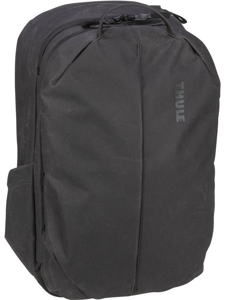 Thule Rucksack Aion Backpack 40L von Thule