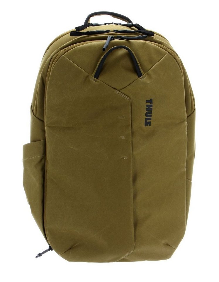 Thule Rucksack Aion von Thule