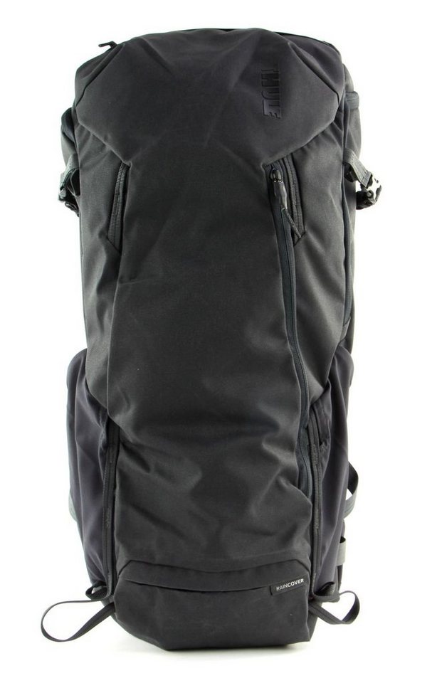 Thule Rucksack AllTrail X von Thule