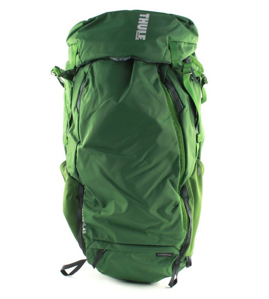 Thule Rucksack AllTrail von Thule