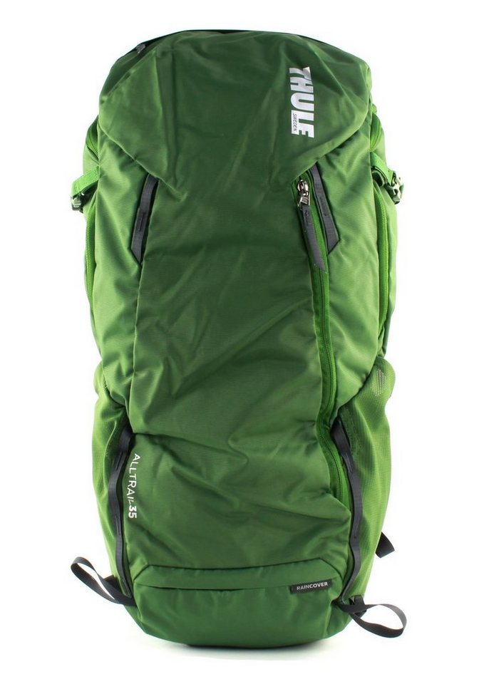 Thule Rucksack AllTrail von Thule