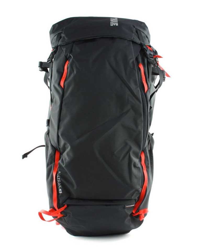 Thule Rucksack AllTrail von Thule
