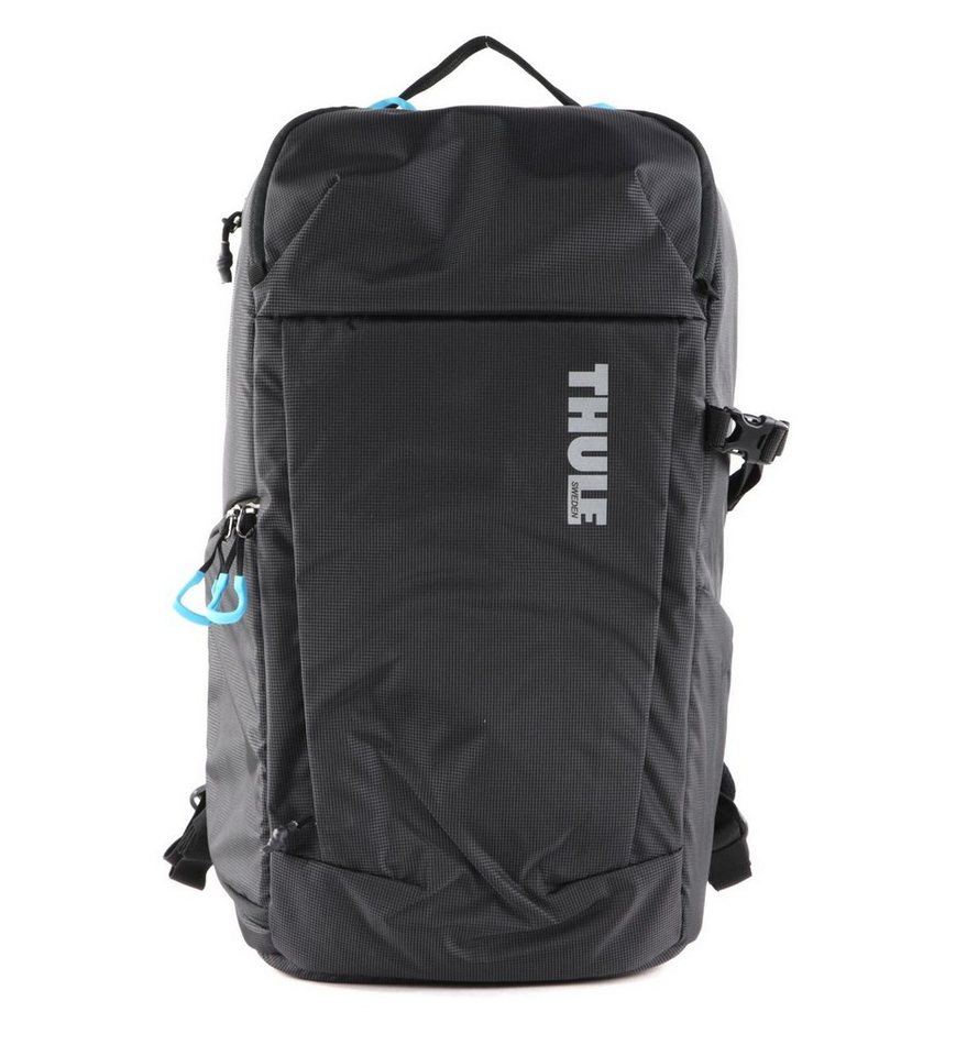 Thule Rucksack Aspect von Thule