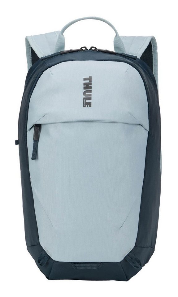 Thule Rucksack Backpack 12L von Thule