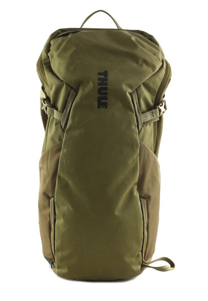 Thule Rucksack Backpack 15L von Thule
