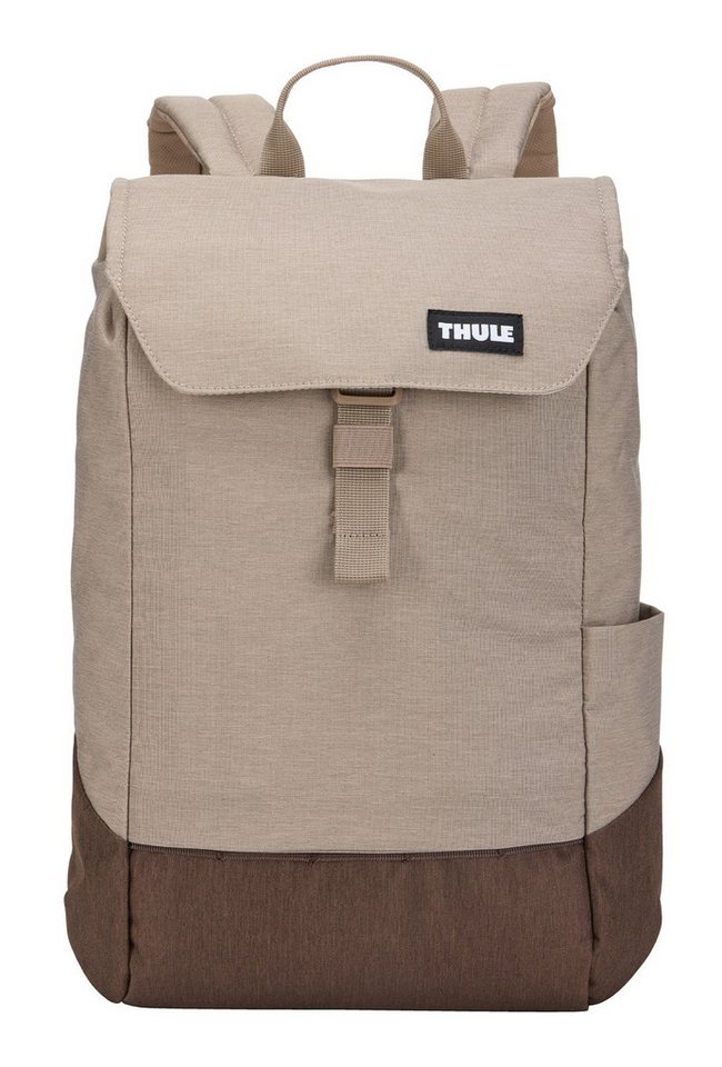 Thule Rucksack Backpack 16L von Thule