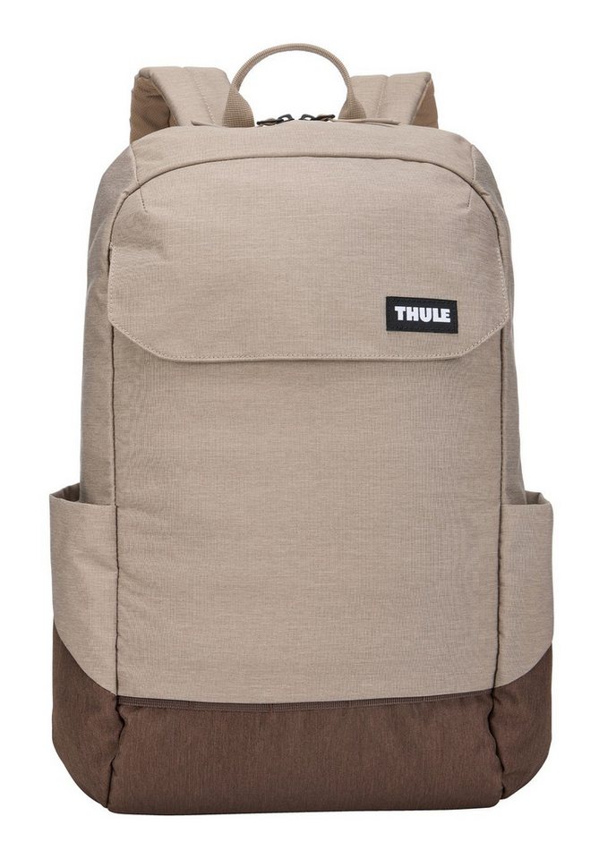 Thule Rucksack Backpack 20L von Thule