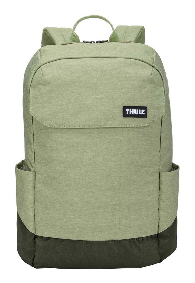 Thule Rucksack Backpack 20L von Thule