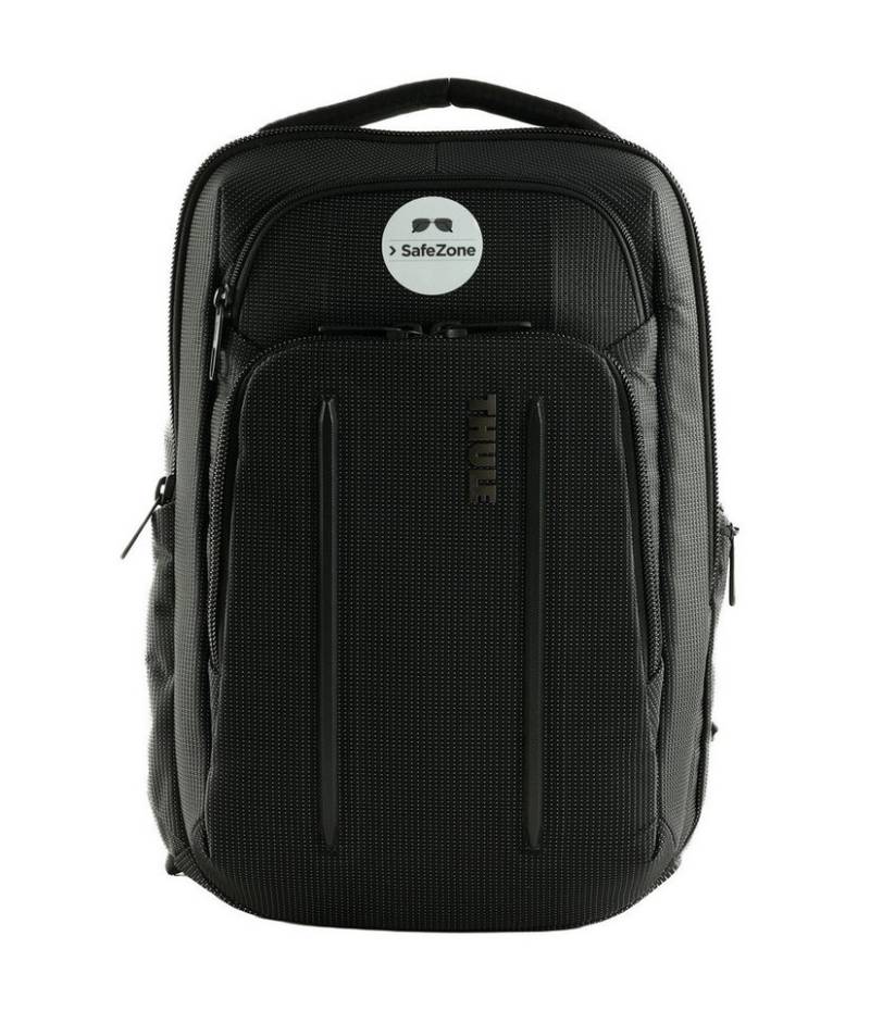 Thule Rucksack Backpack 20L von Thule