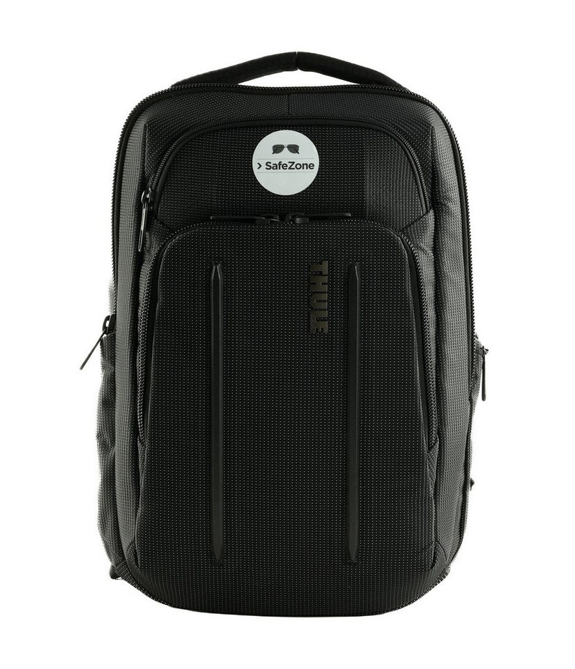 Thule Rucksack Backpack 20L Thule Rucksack Backpack 20L von Thule