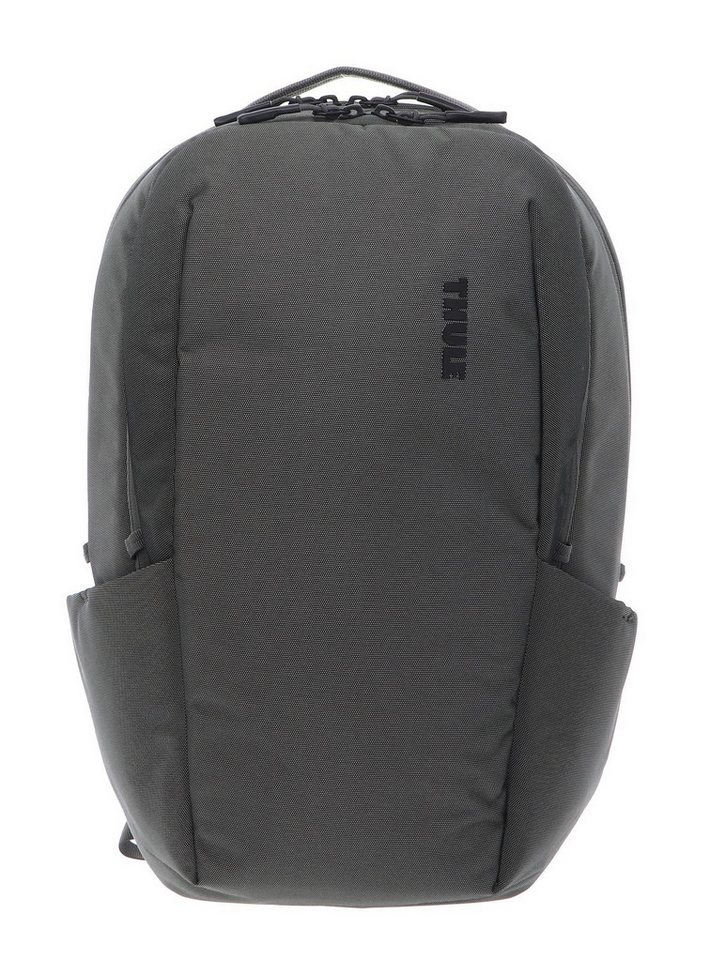 Thule Rucksack Backpack 21L von Thule