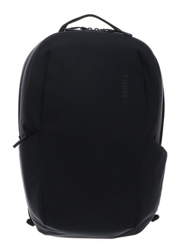 Thule Rucksack Backpack 21L von Thule