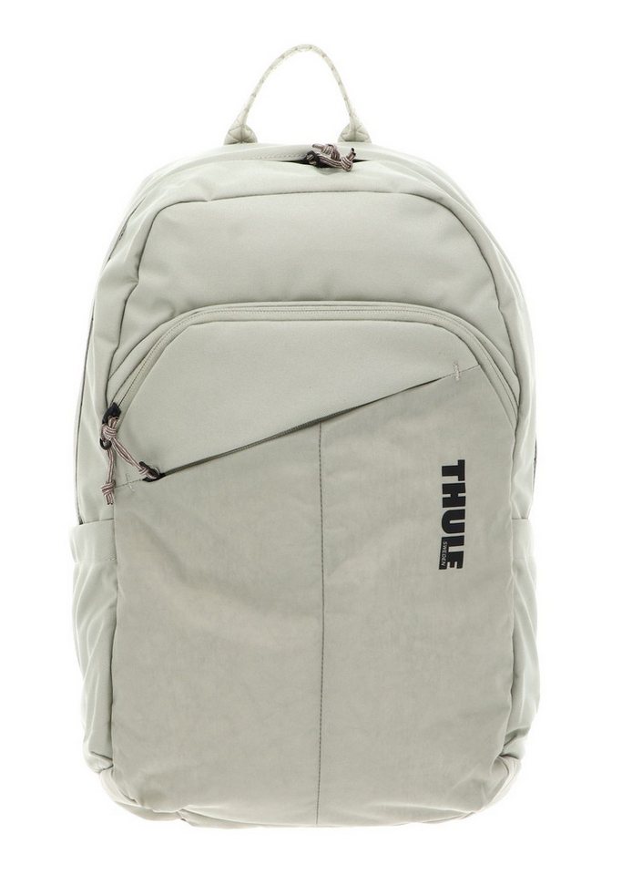 Thule Rucksack Backpack 23L von Thule
