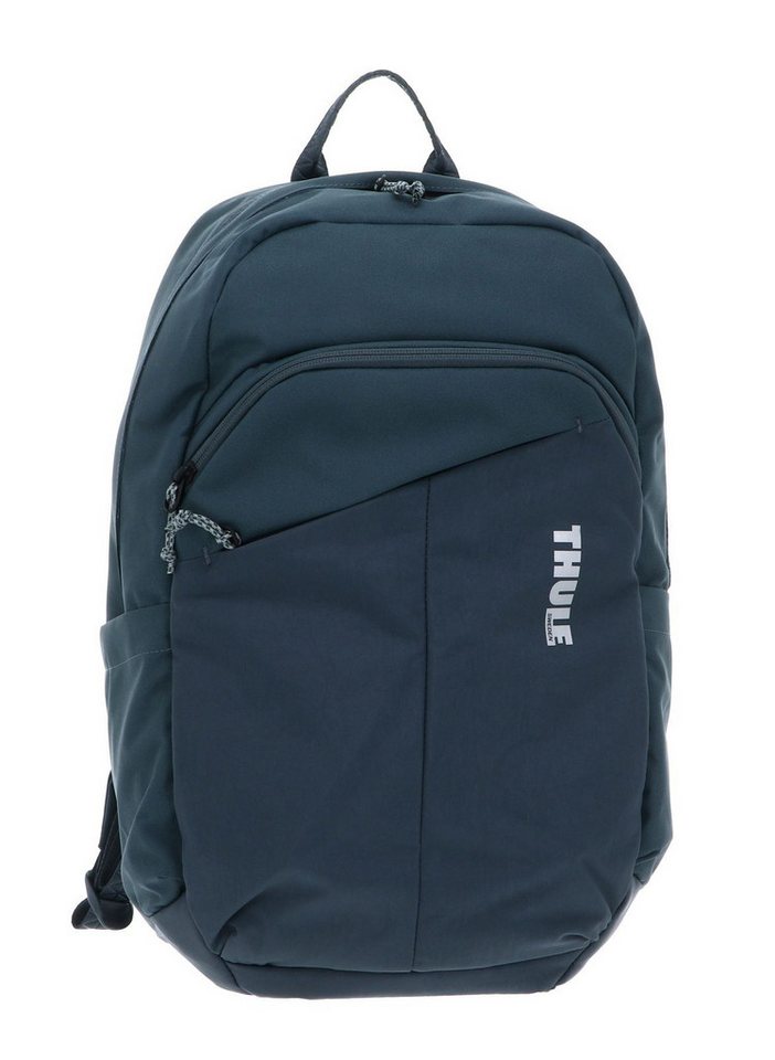 Thule Rucksack Backpack 23L von Thule