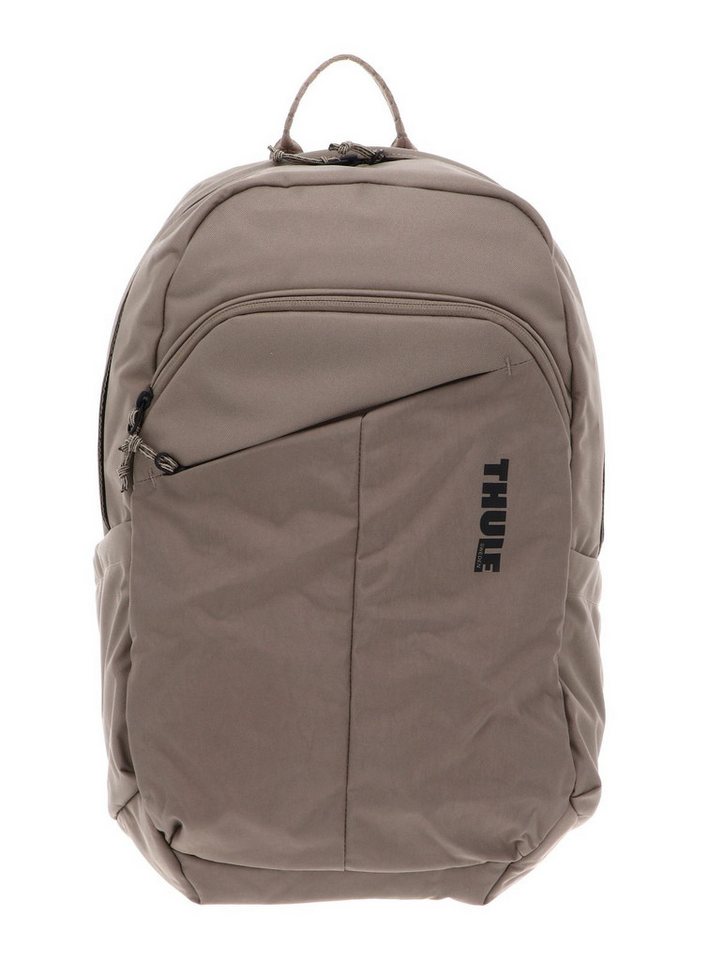 Thule Rucksack Backpack 23L von Thule