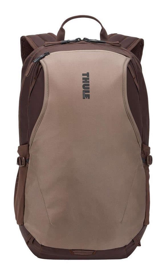 Thule Rucksack Backpack 23L von Thule