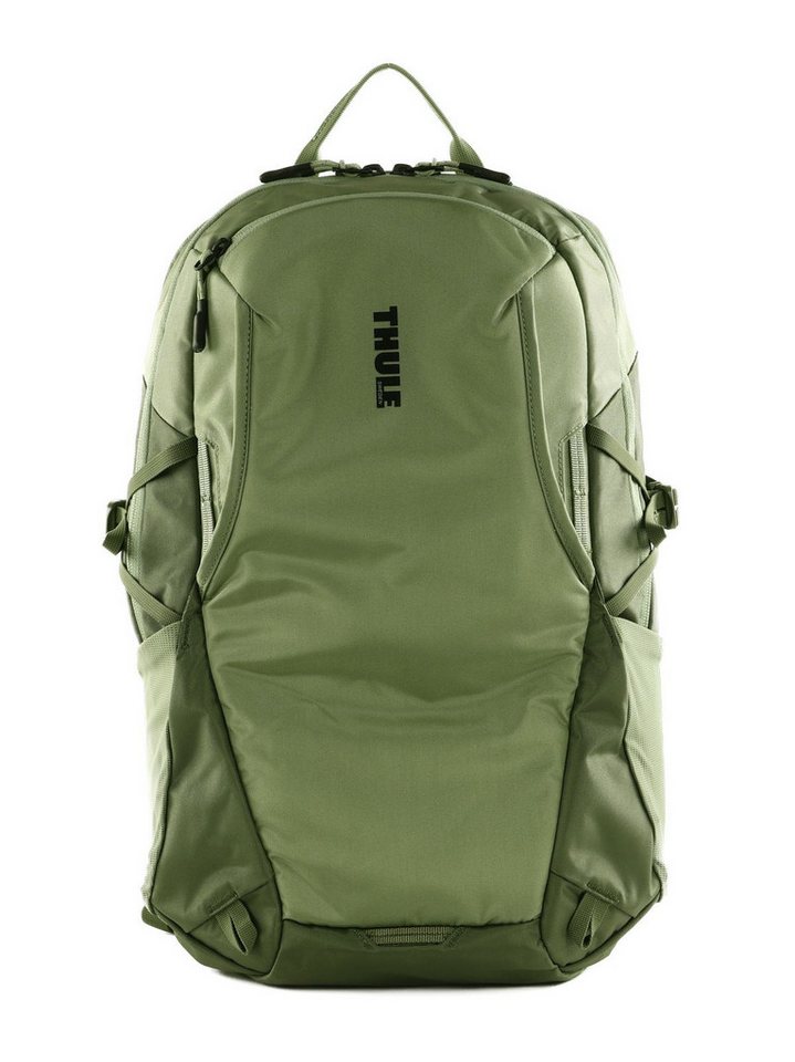 Thule Rucksack Backpack 23L von Thule