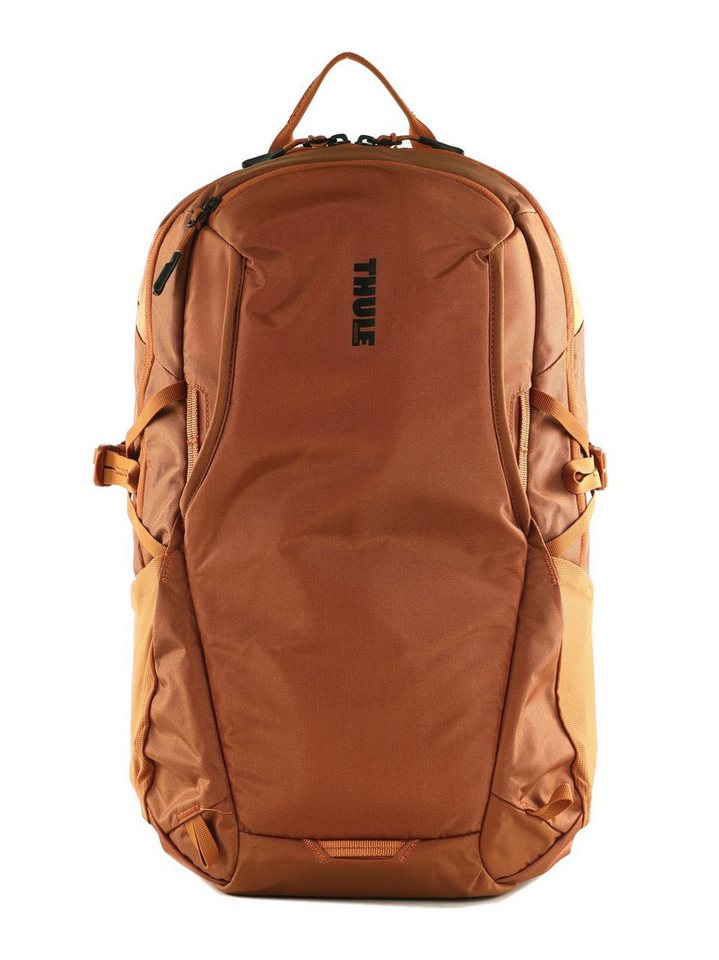 Thule Rucksack Backpack 23L von Thule