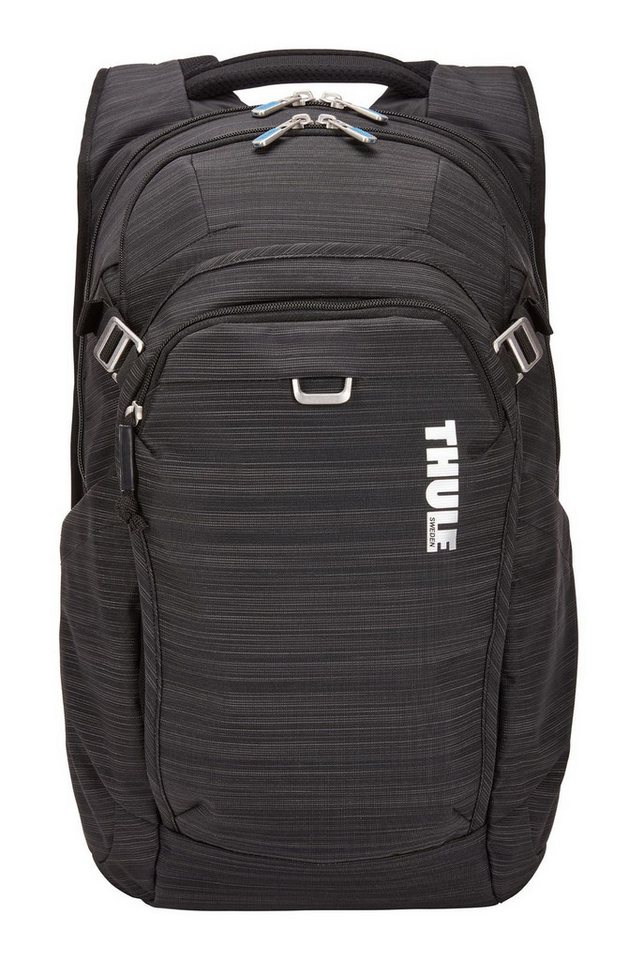 Thule Rucksack Backpack 24L von Thule