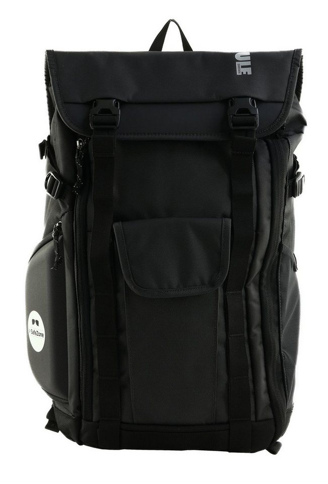 Thule Rucksack Backpack 25L von Thule