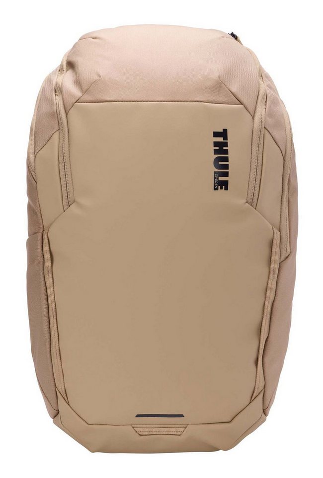 Thule Rucksack Backpack 26L von Thule