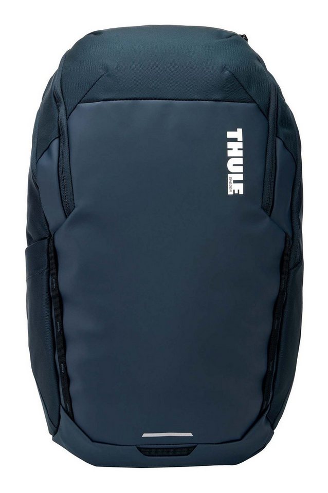 Thule Rucksack Backpack 26L von Thule