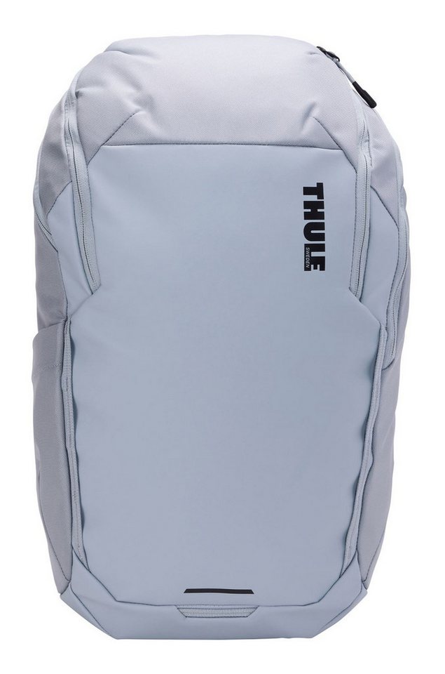 Thule Rucksack Backpack 26L von Thule