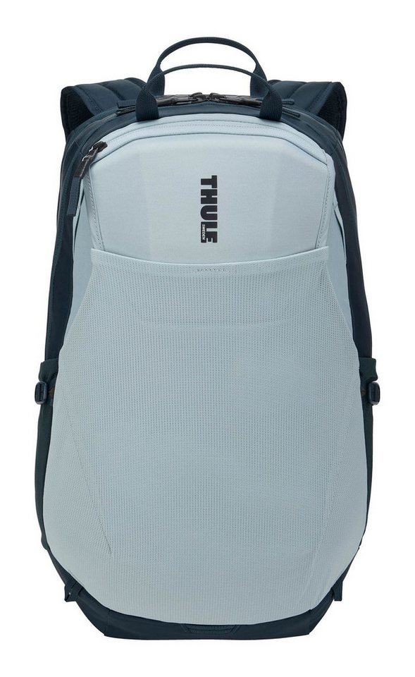 Thule Rucksack Backpack 26L von Thule