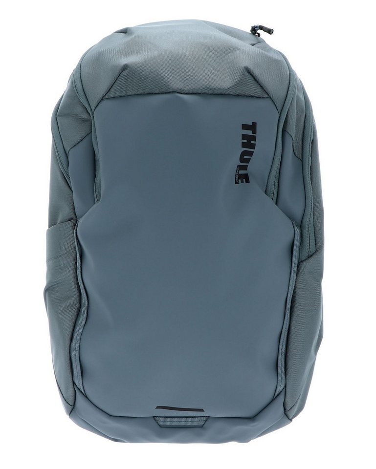 Thule Rucksack Backpack 26L von Thule