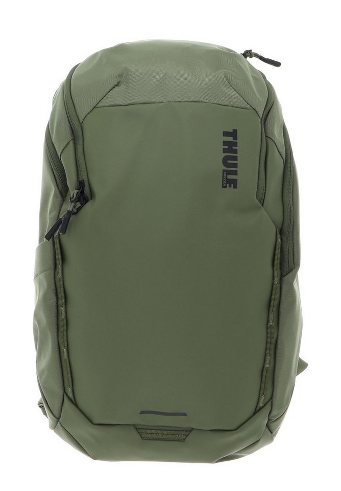 Thule Rucksack Backpack 26L von Thule