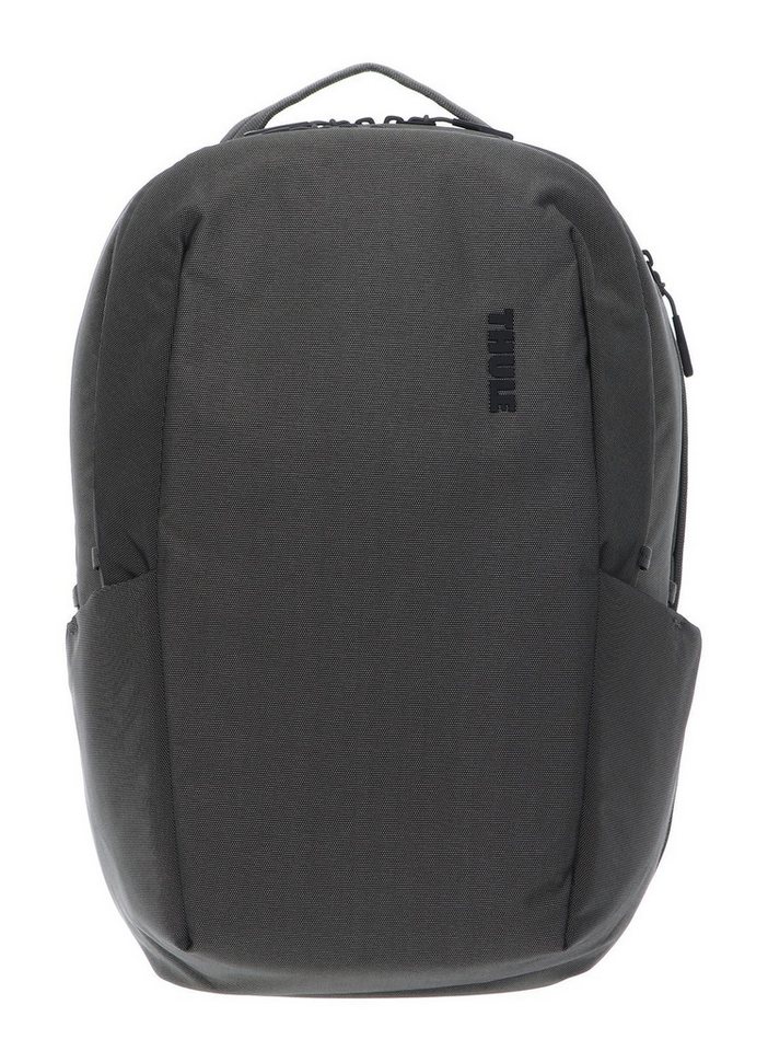 Thule Rucksack Backpack 27L von Thule