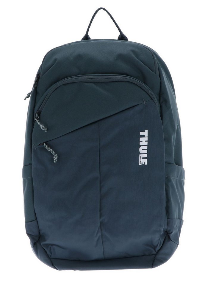 Thule Rucksack Backpack 28L von Thule