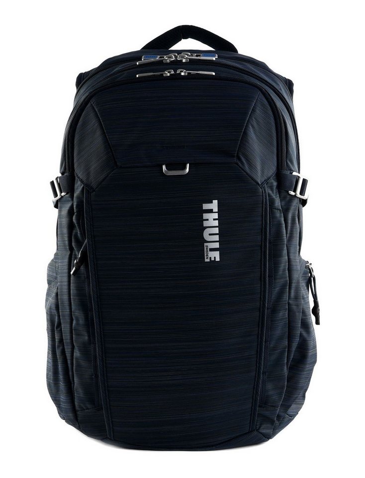 Thule Rucksack Backpack 28L von Thule