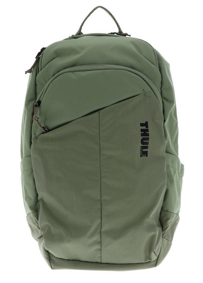Thule Rucksack Backpack 28L von Thule