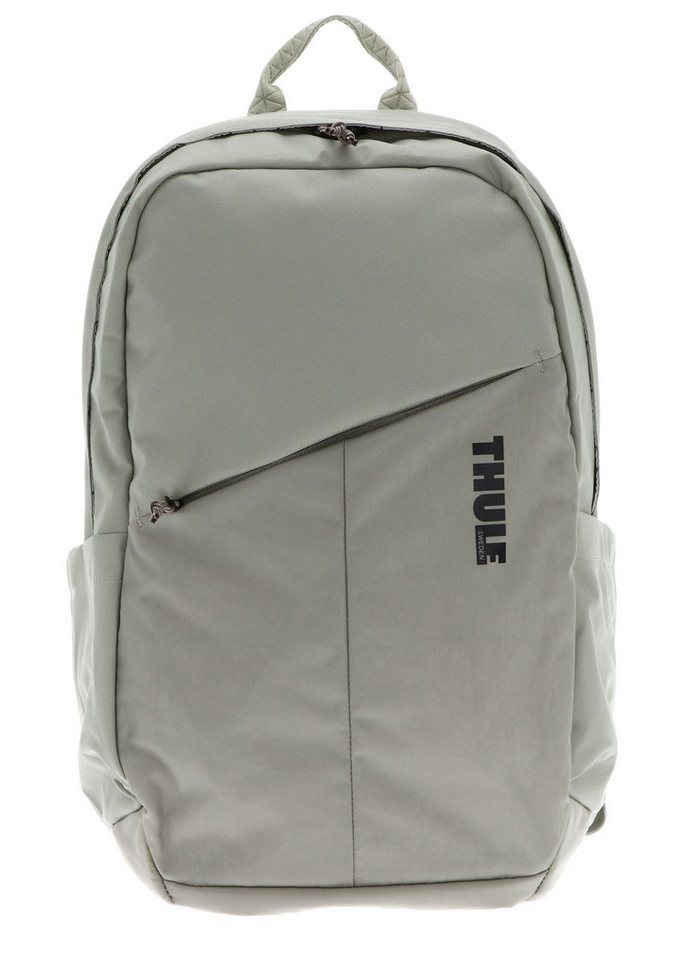 Thule Rucksack Backpack von Thule