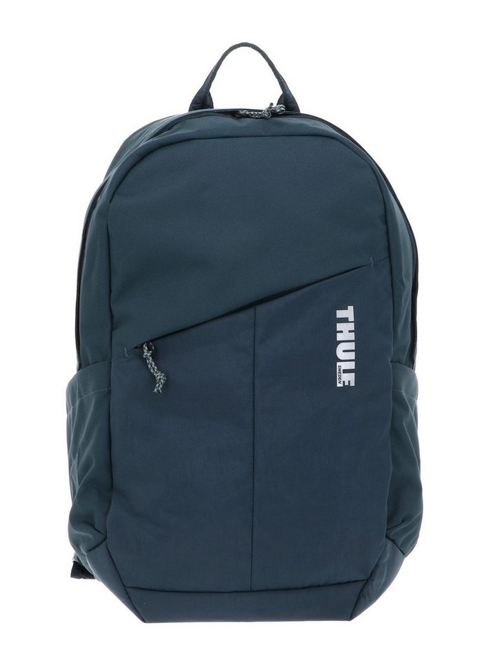 Thule Rucksack Backpack von Thule