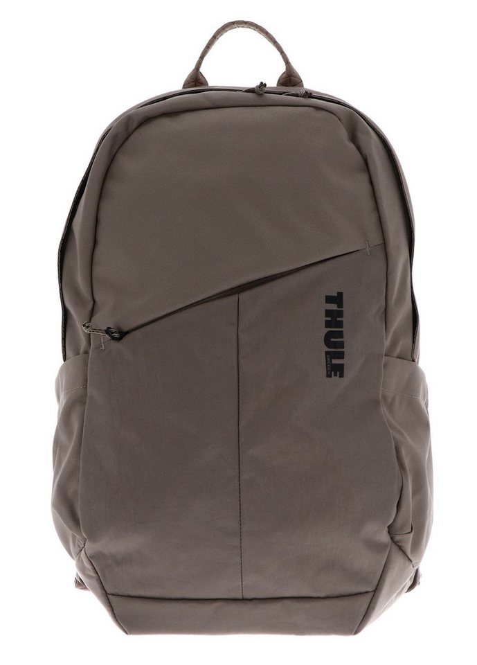 Thule Rucksack Backpack von Thule