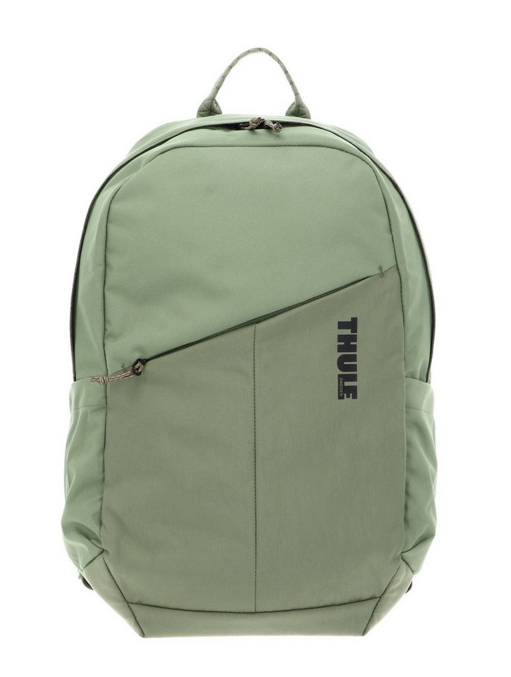 Thule Rucksack Backpack von Thule