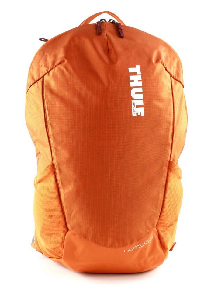 Thule Rucksack Capstone von Thule