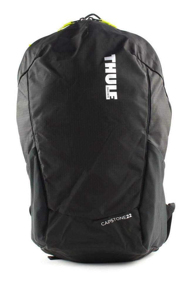 Thule Rucksack Capstone von Thule