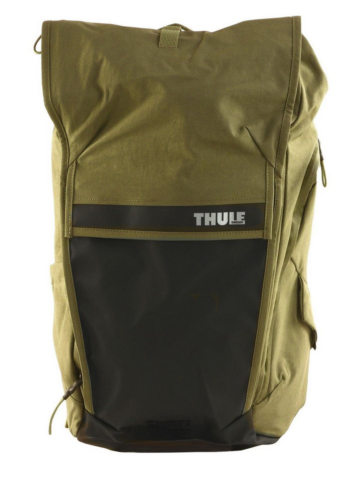 Thule Rucksack Commuter Backpack 20L von Thule