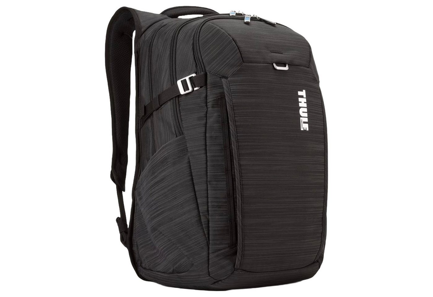 Thule Rucksack Construct 28 - Rucksack 15.6" 49 cm (black) von Thule