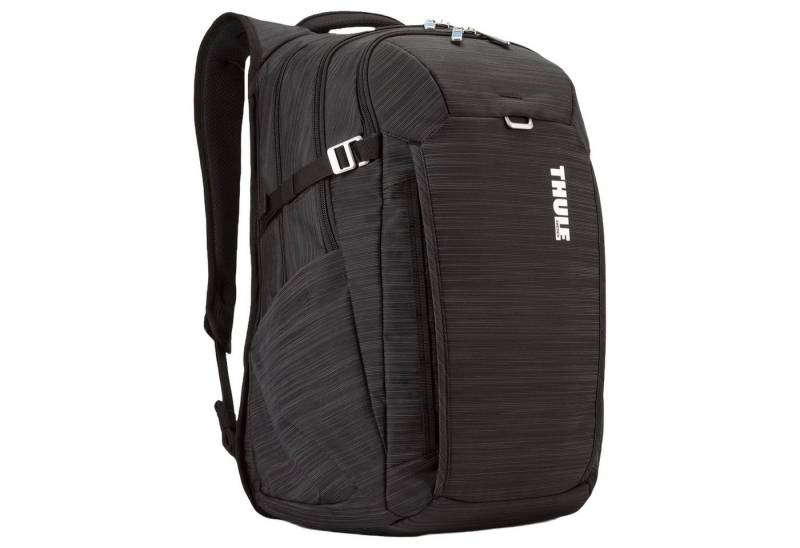 Thule Rucksack Construct 28 - Rucksack 15.6" 49 cm (black) von Thule