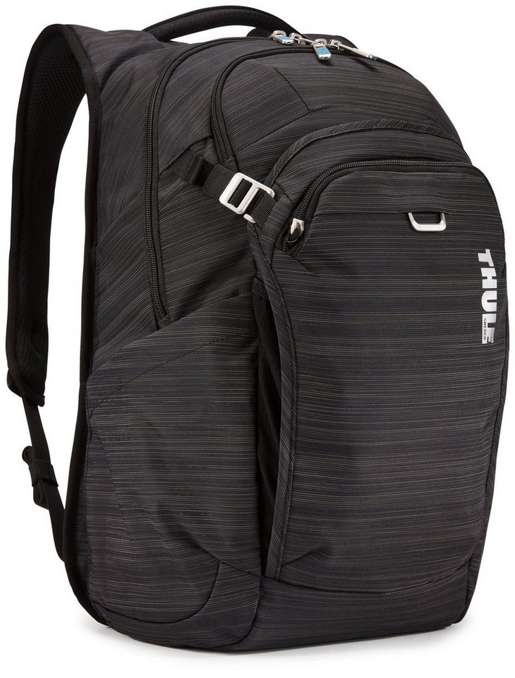 Thule Rucksack Construct Backpack von Thule