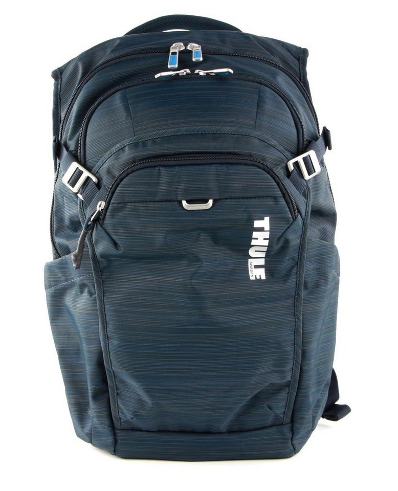 Thule Rucksack Construct von Thule