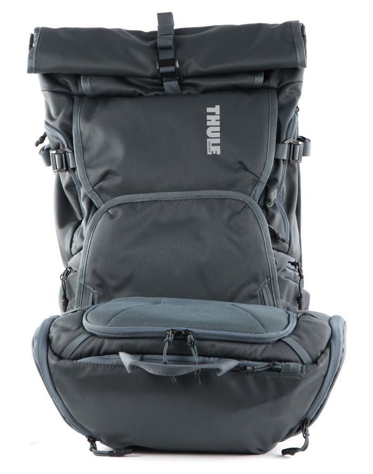 Thule Rucksack Covert (Set, 2-tlg) von Thule