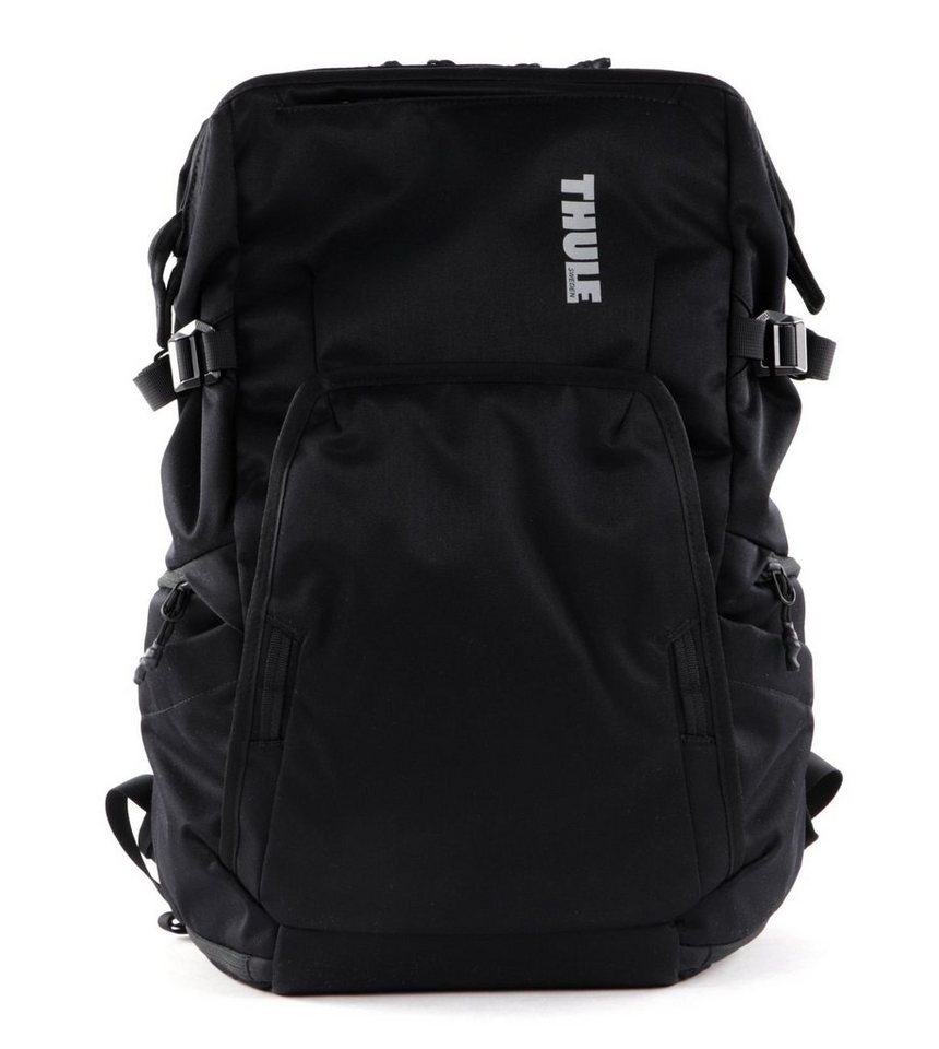 Thule Rucksack Covert (Set, 2-tlg) von Thule