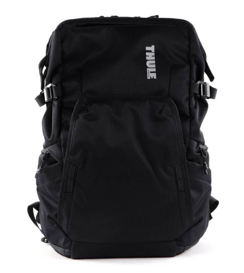 Thule Rucksack Covert (Set, 2-tlg) von Thule