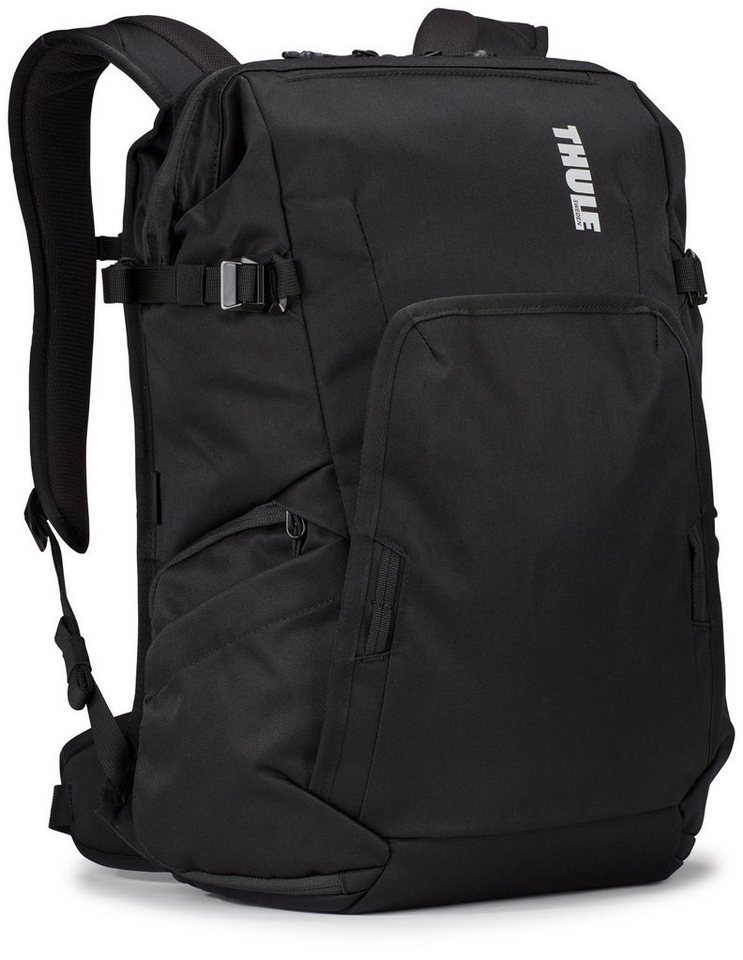 Thule Rucksack Covert DSLR Backpack von Thule